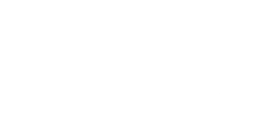 lindakensen.se
